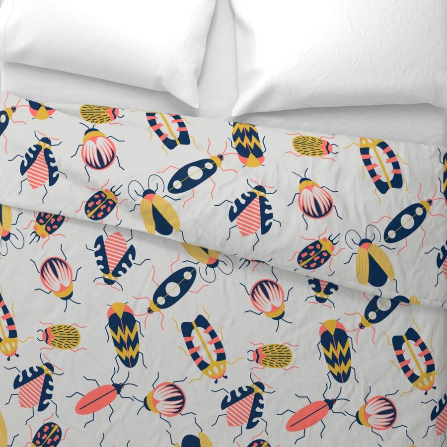 HOME_GOOD_DUVET_COVER