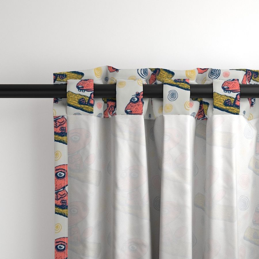 HOME_GOOD_CURTAIN_PANEL