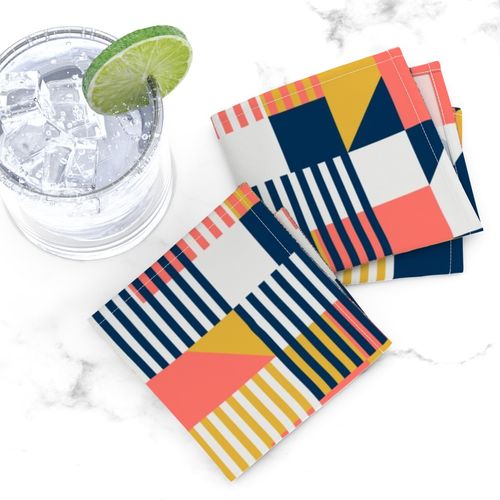 HOME_GOOD_COCKTAIL_NAPKIN