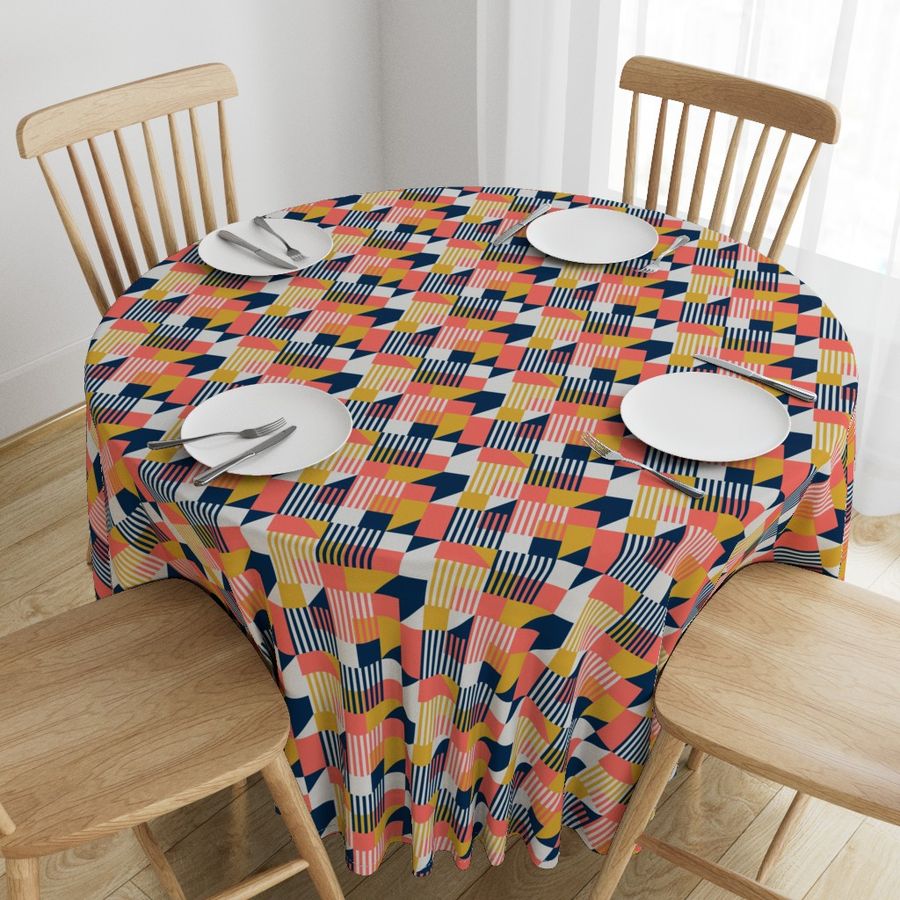 HOME_GOOD_ROUND_TABLE_CLOTH