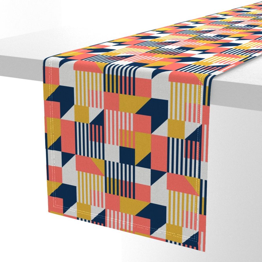 HOME_GOOD_TABLE_RUNNER