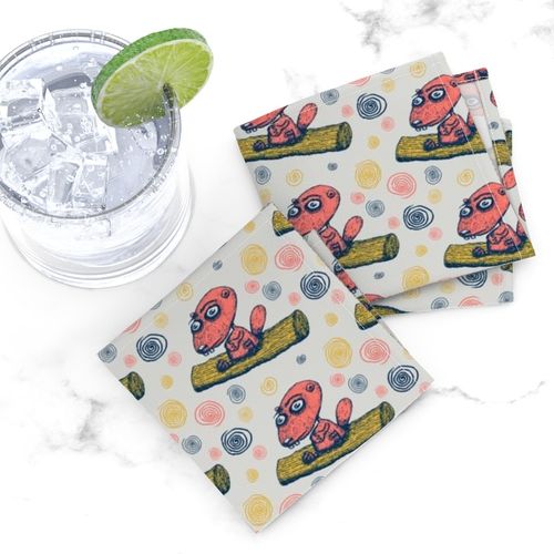 HOME_GOOD_COCKTAIL_NAPKIN