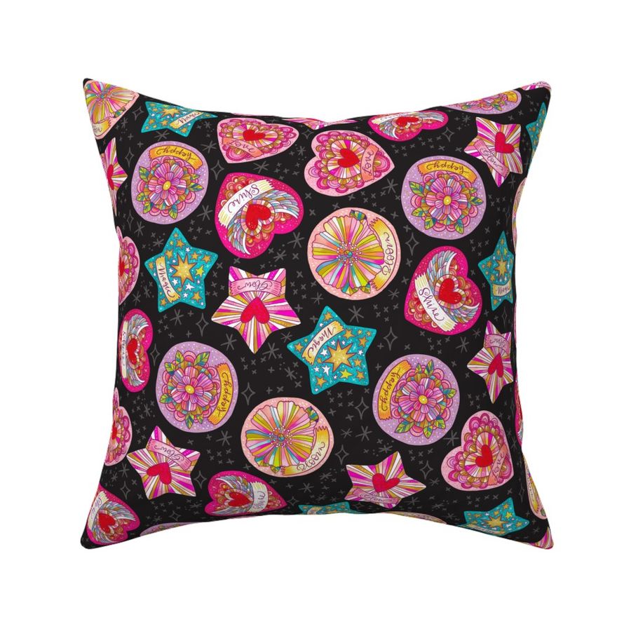 HOME_GOOD_SQUARE_THROW_PILLOW