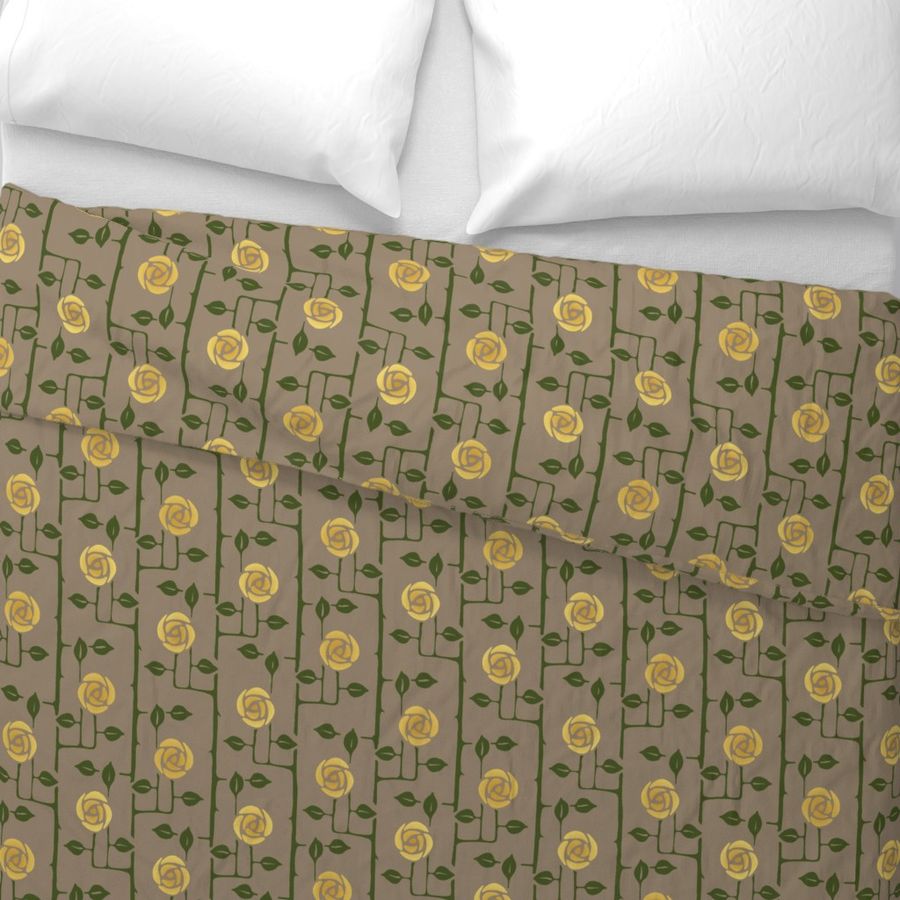 HOME_GOOD_DUVET_COVER