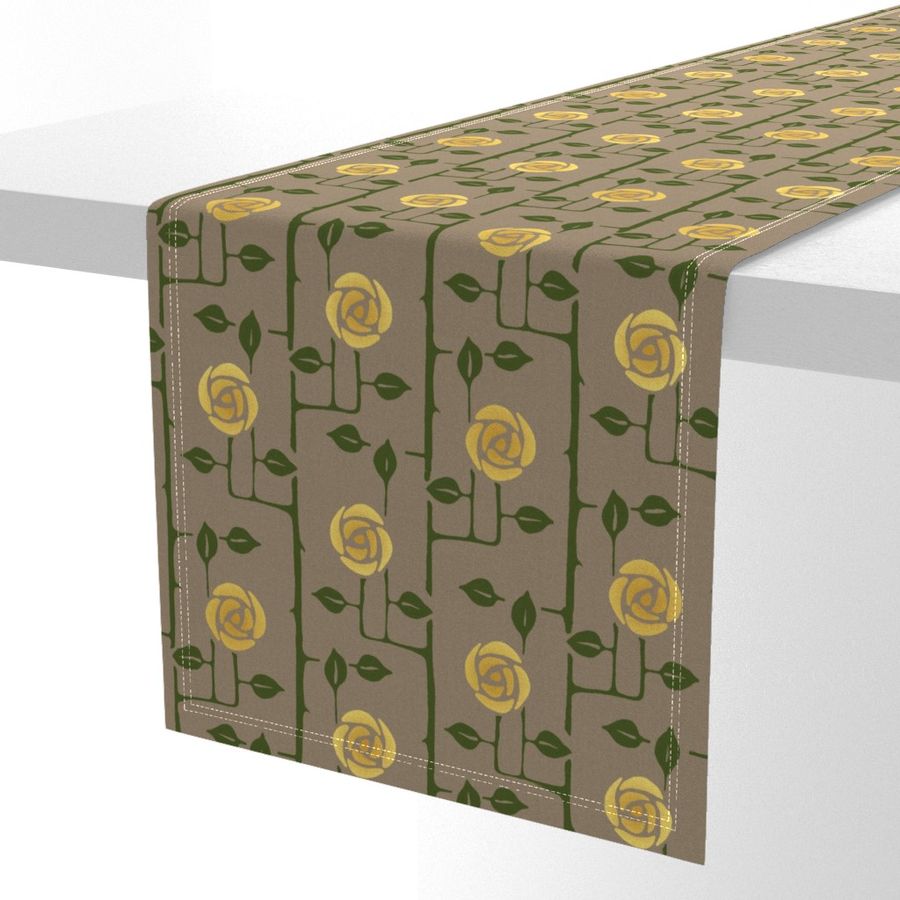 HOME_GOOD_TABLE_RUNNER