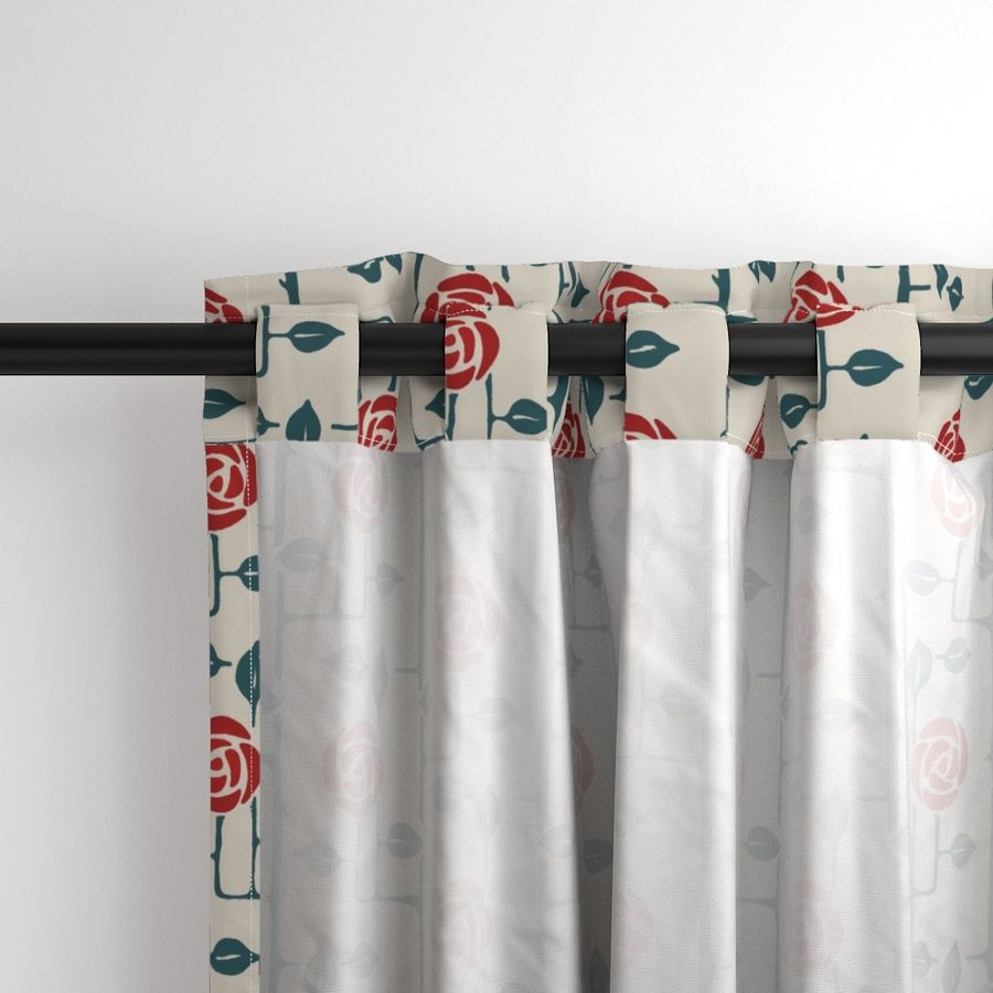 HOME_GOOD_CURTAIN_PANEL