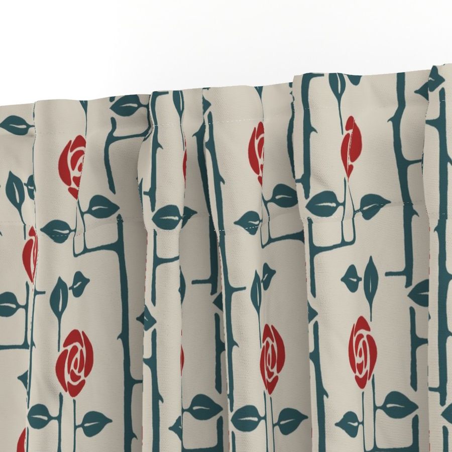 HOME_GOOD_CURTAIN_PANEL