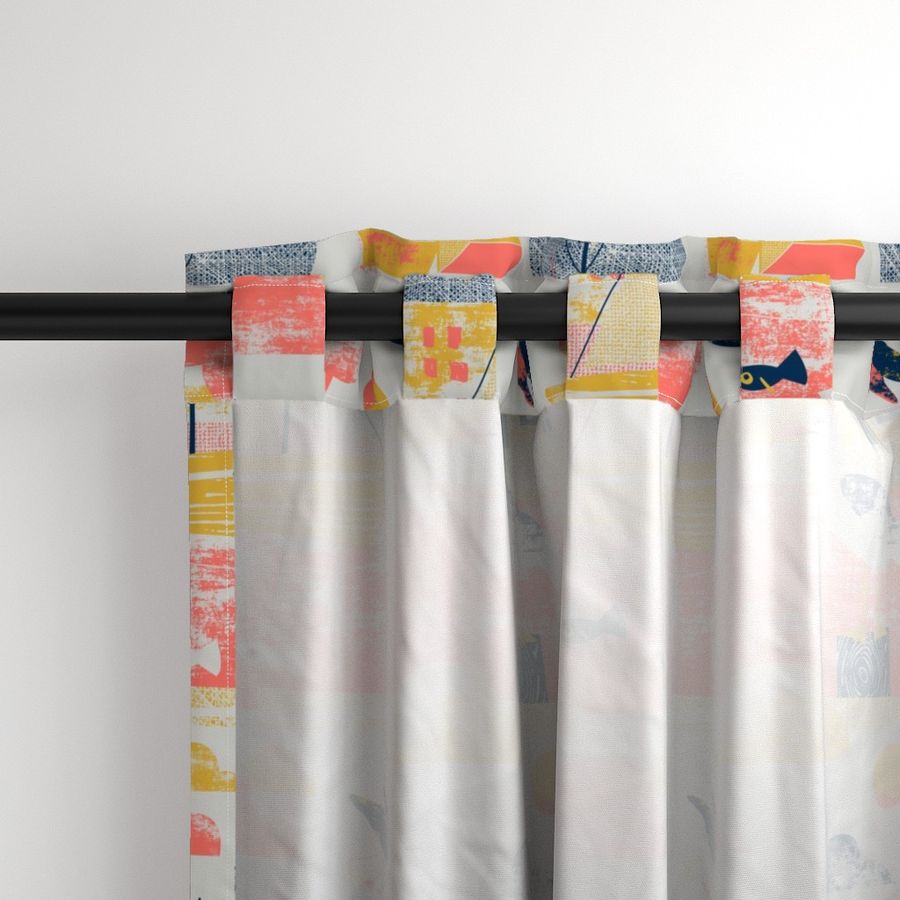 HOME_GOOD_CURTAIN_PANEL