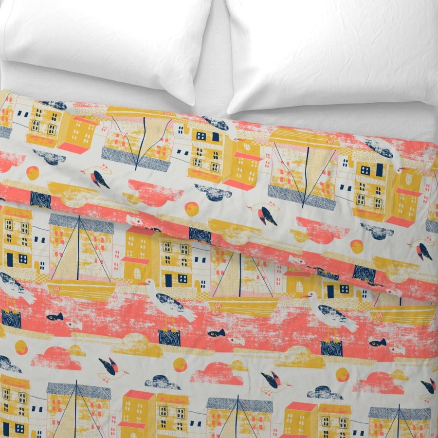 HOME_GOOD_DUVET_COVER