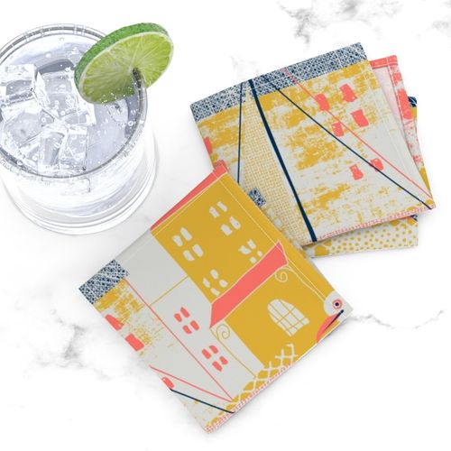 HOME_GOOD_COCKTAIL_NAPKIN