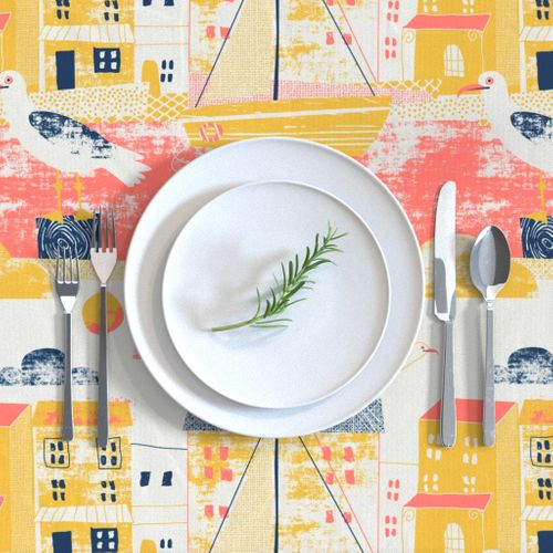 HOME_GOOD_RECTANGULAR_TABLE_CLOTH