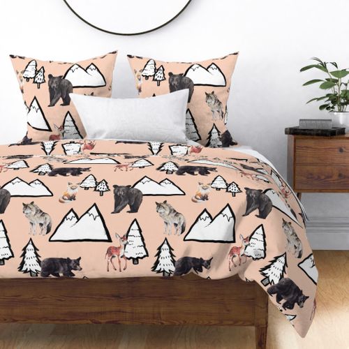 HOME_GOOD_DUVET_COVER