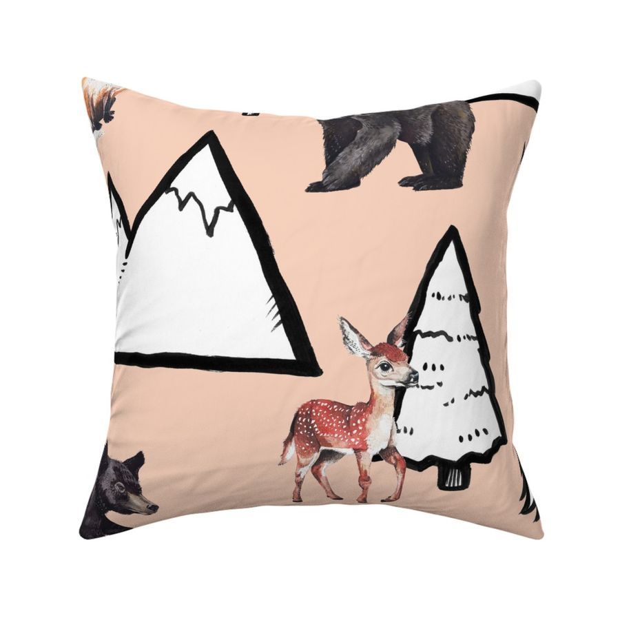 HOME_GOOD_SQUARE_THROW_PILLOW