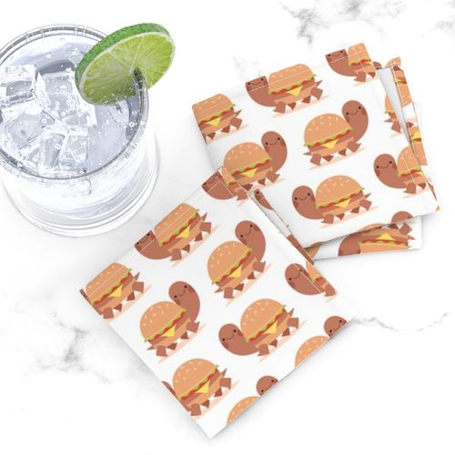 HOME_GOOD_COCKTAIL_NAPKIN