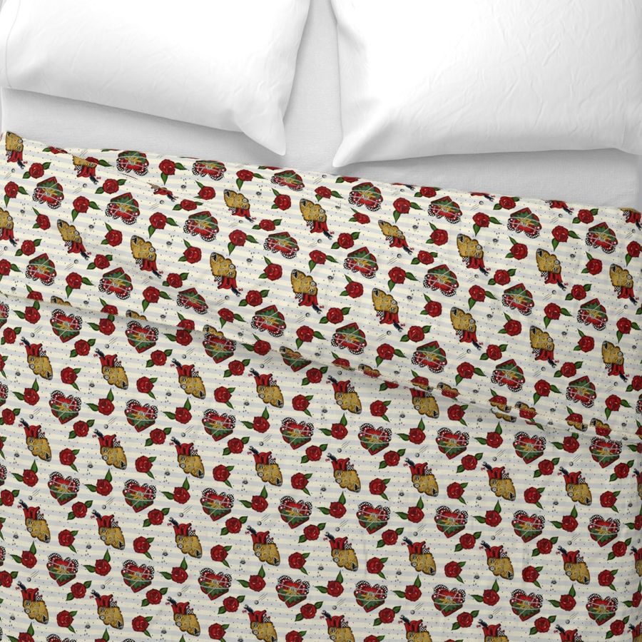 HOME_GOOD_DUVET_COVER