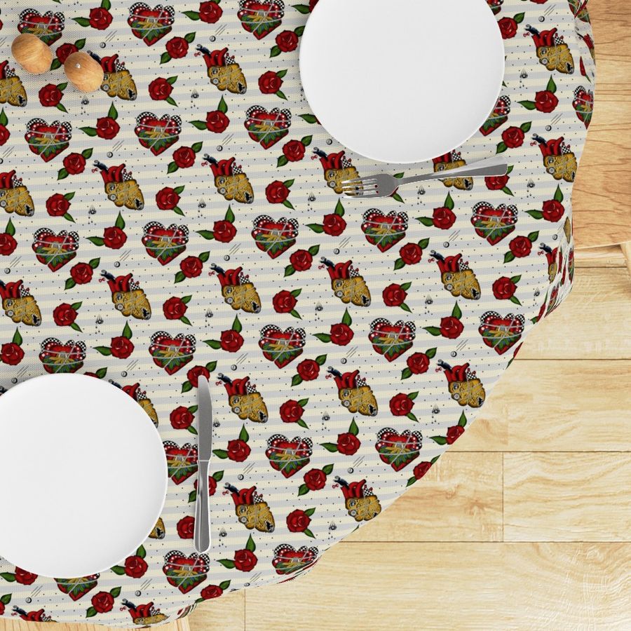 HOME_GOOD_ROUND_TABLE_CLOTH