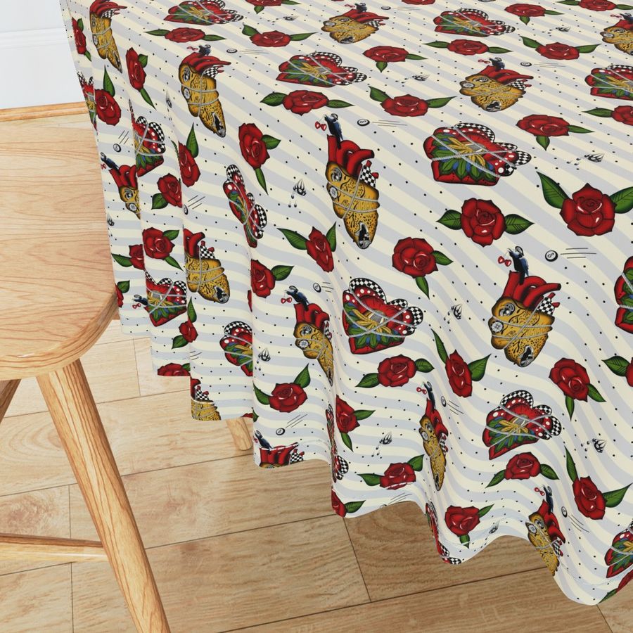 HOME_GOOD_ROUND_TABLE_CLOTH