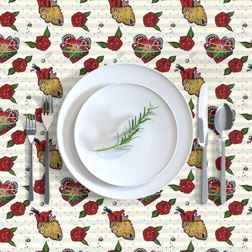 HOME_GOOD_RECTANGULAR_TABLE_CLOTH