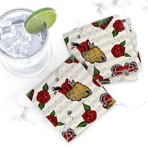 HOME_GOOD_COCKTAIL_NAPKIN