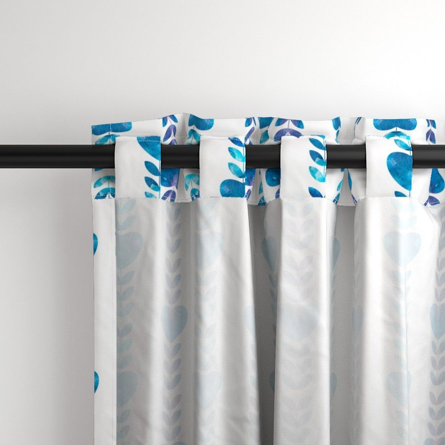 HOME_GOOD_CURTAIN_PANEL