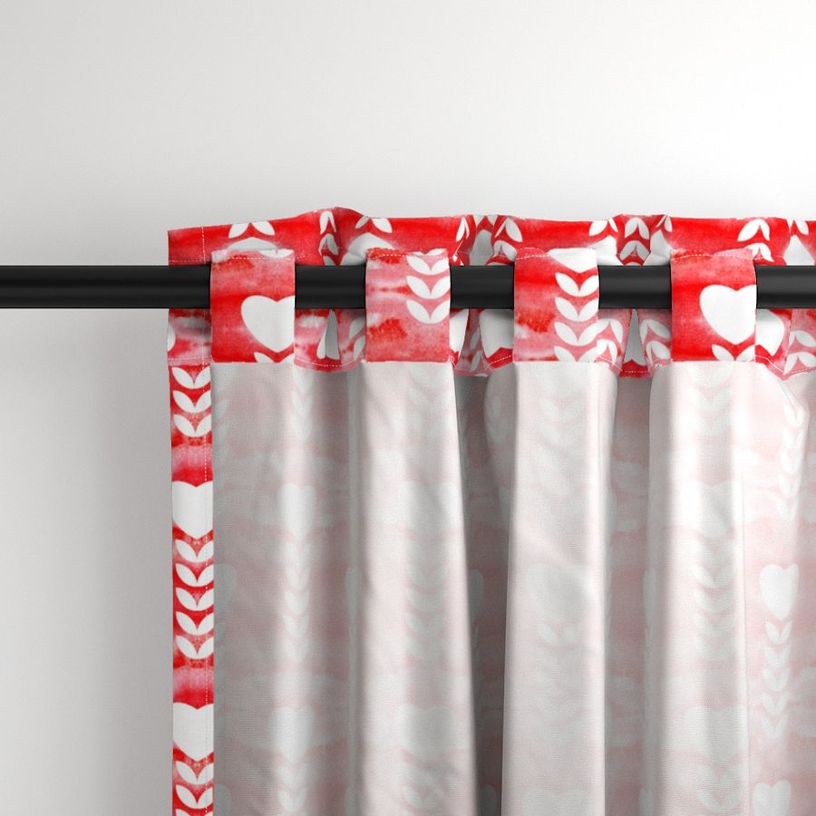 HOME_GOOD_CURTAIN_PANEL