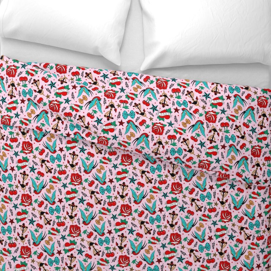 HOME_GOOD_DUVET_COVER