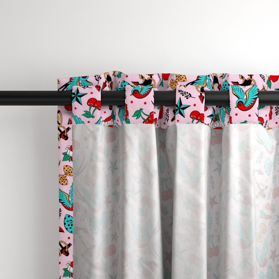 HOME_GOOD_CURTAIN_PANEL