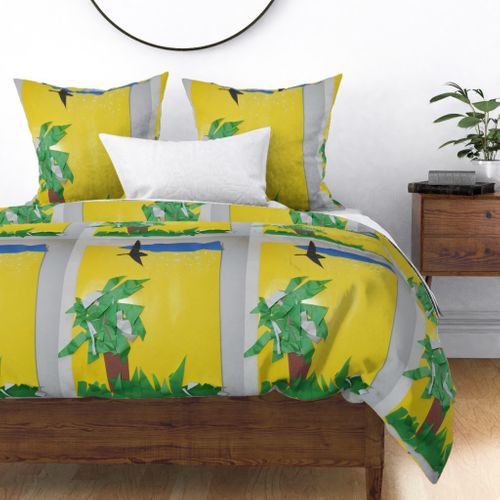 HOME_GOOD_DUVET_COVER