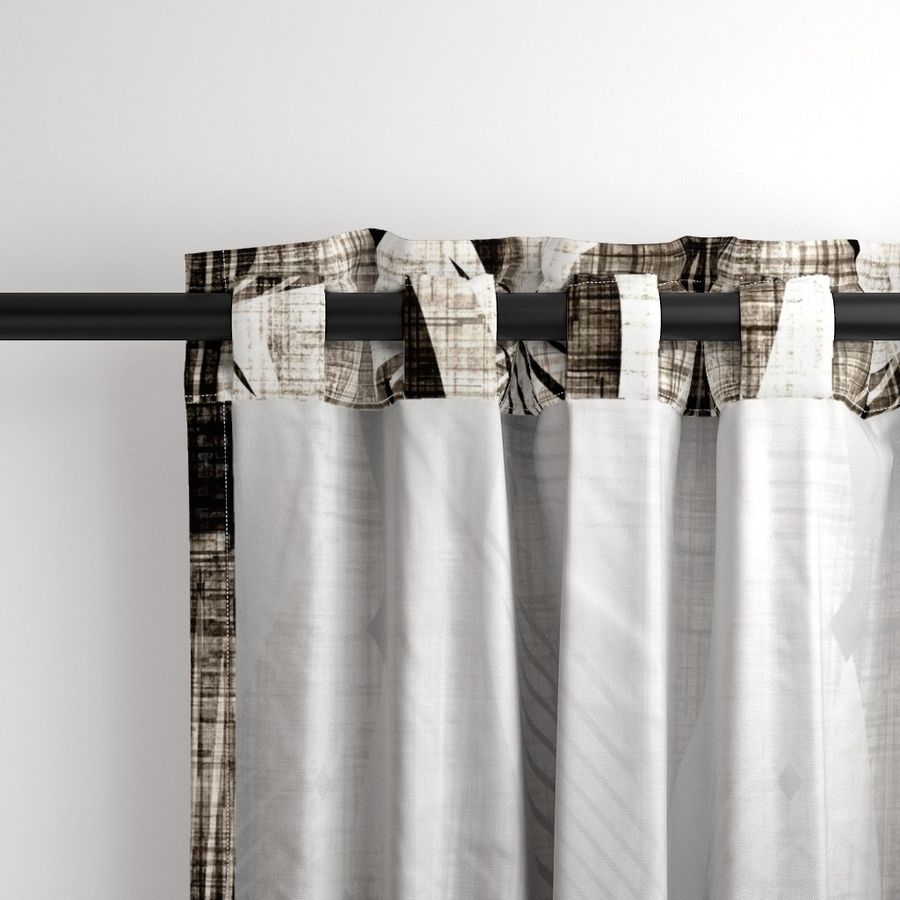 HOME_GOOD_CURTAIN_PANEL