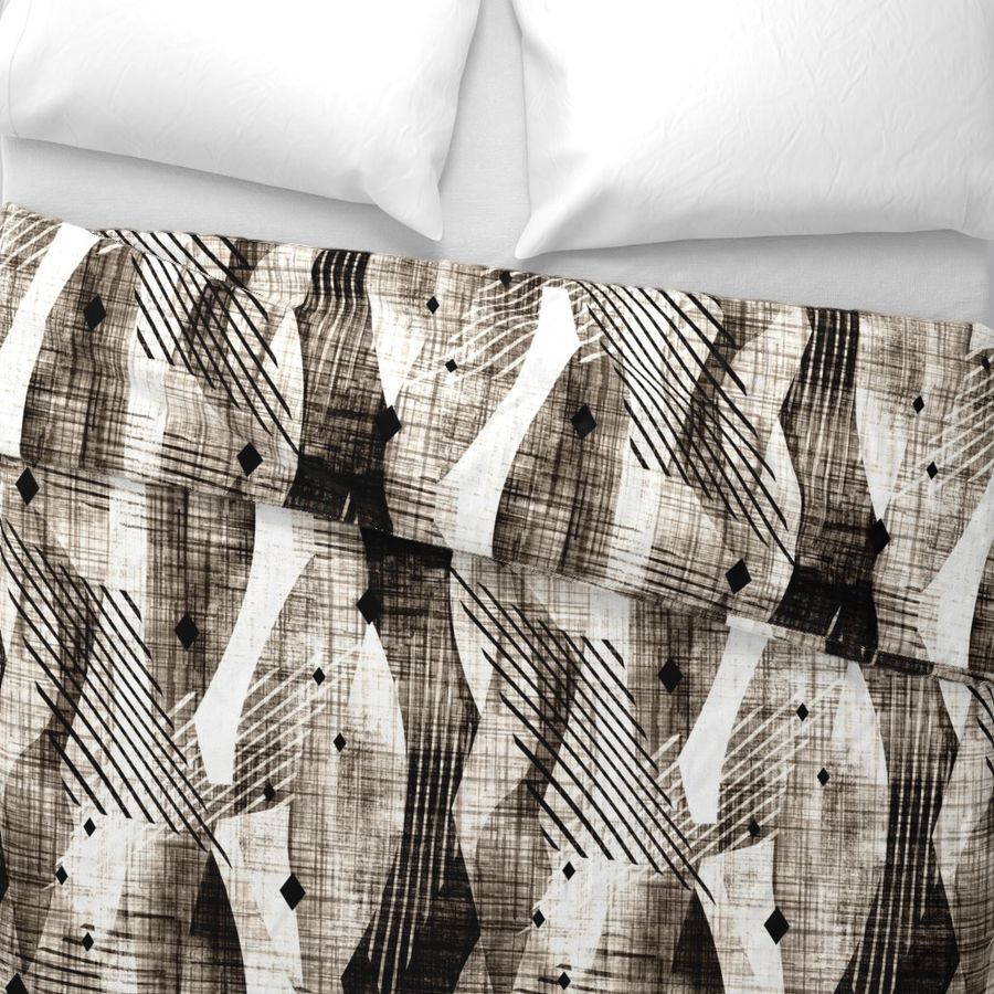 HOME_GOOD_DUVET_COVER