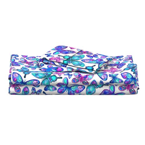 HOME_GOOD_SHEET_SET