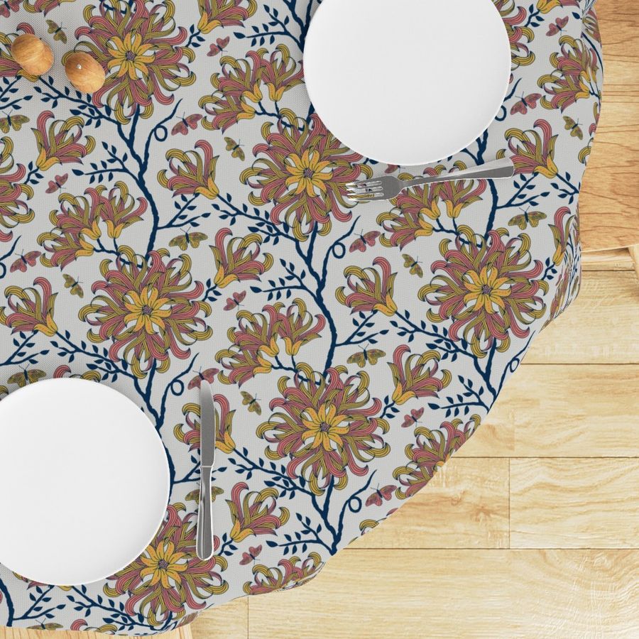 HOME_GOOD_ROUND_TABLE_CLOTH