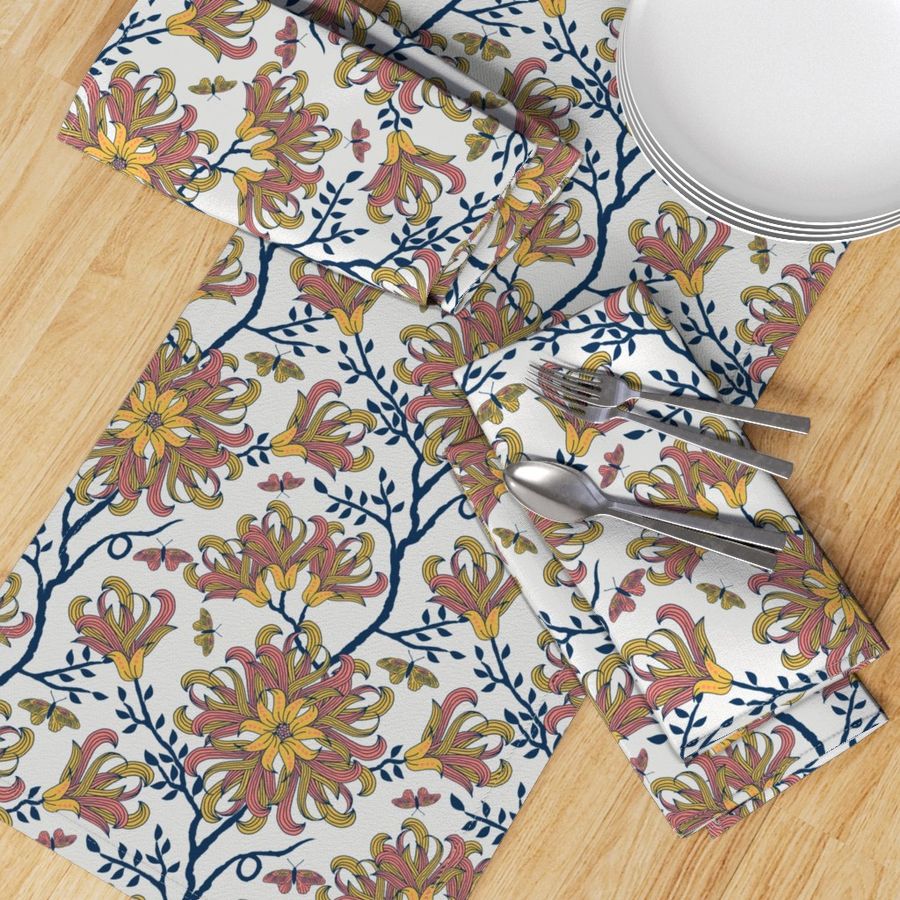 HOME_GOOD_TABLE_RUNNER