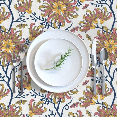 HOME_GOOD_RECTANGULAR_TABLE_CLOTH