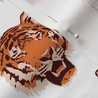 Timothy the Tiger (small)