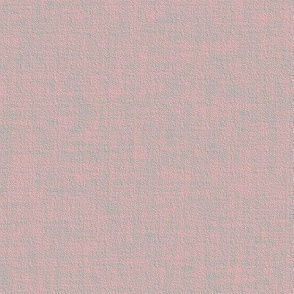 Desert Calm Textured Pink and Sage Green