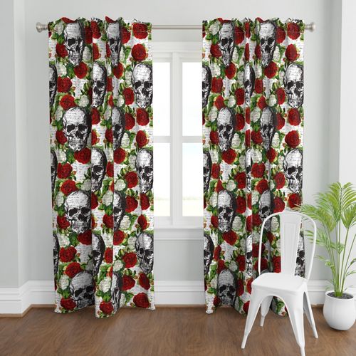 HOME_GOOD_CURTAIN_PANEL