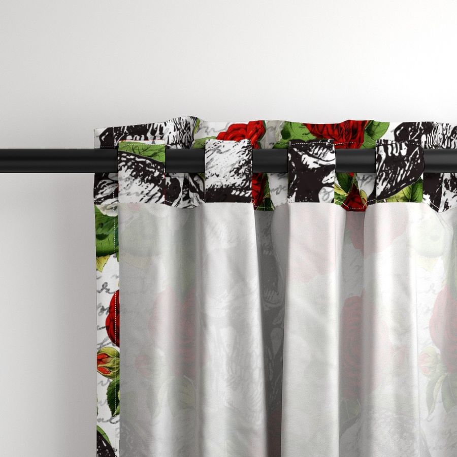 HOME_GOOD_CURTAIN_PANEL