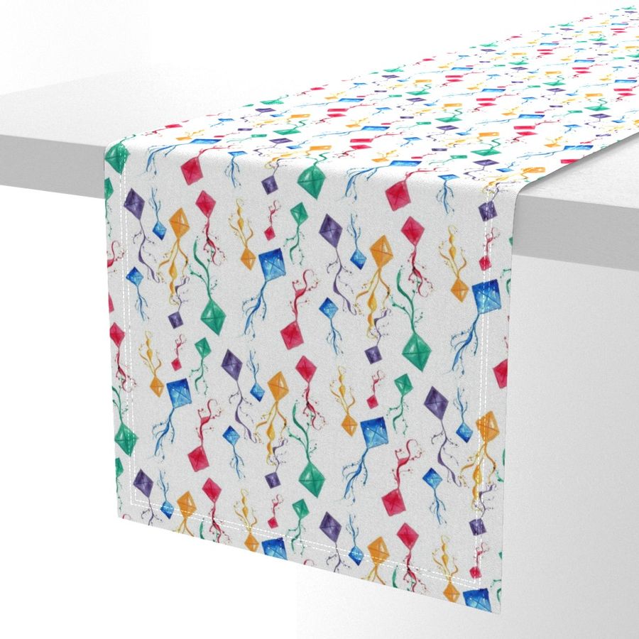 HOME_GOOD_TABLE_RUNNER