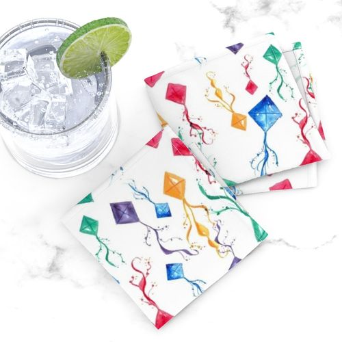 HOME_GOOD_COCKTAIL_NAPKIN