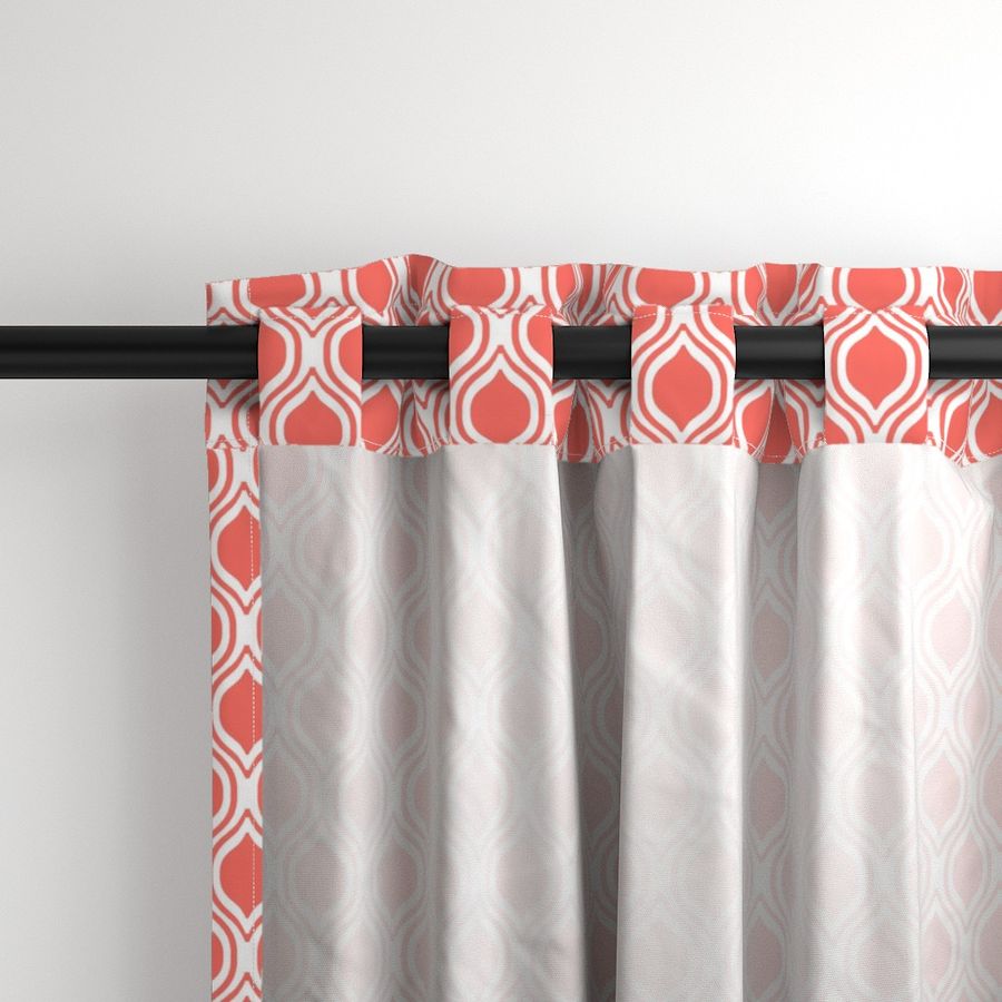 HOME_GOOD_CURTAIN_PANEL