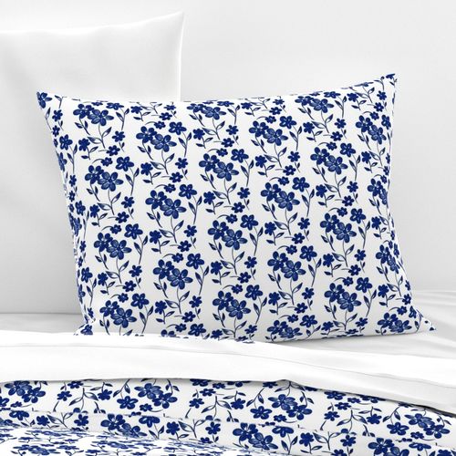 HOME_GOOD_STANDARD_PILLOW_SHAM