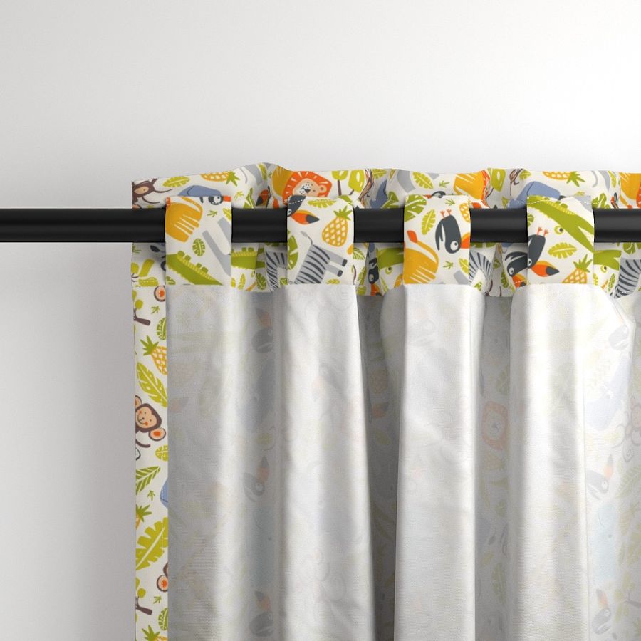 HOME_GOOD_CURTAIN_PANEL