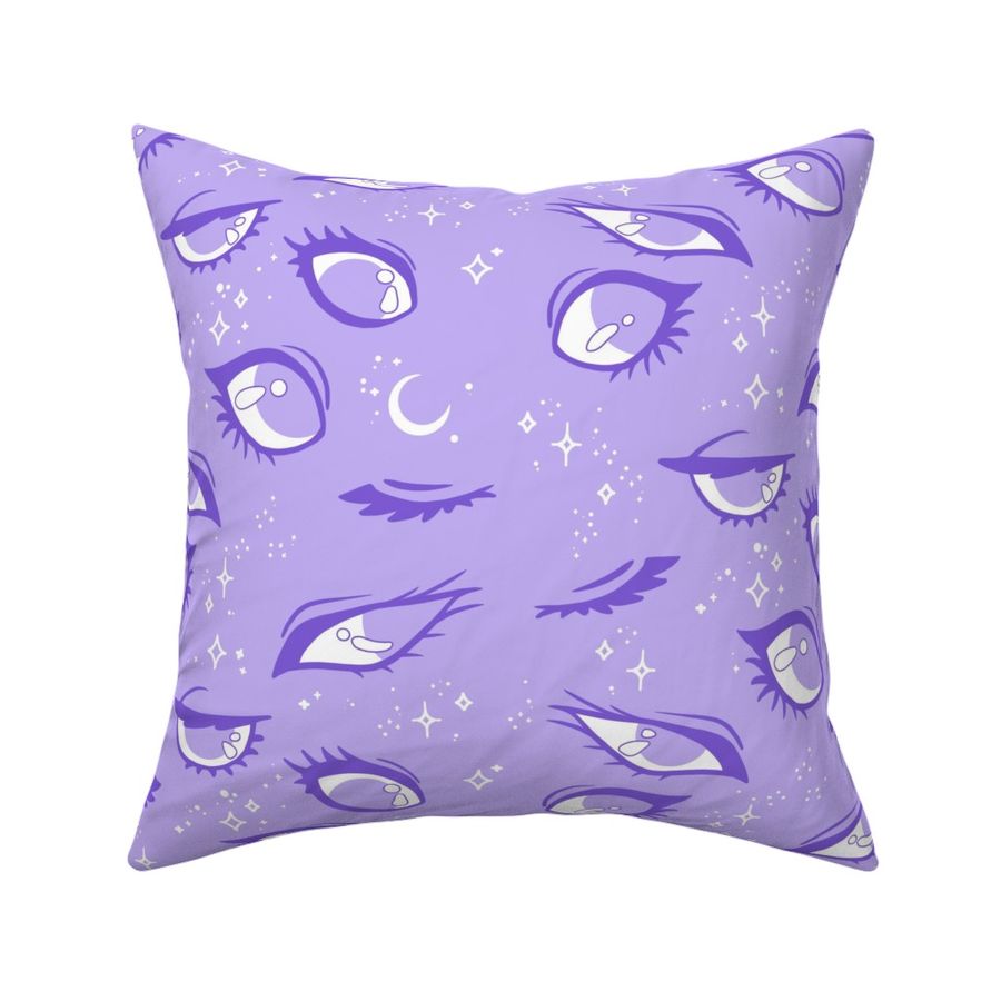 HOME_GOOD_SQUARE_THROW_PILLOW