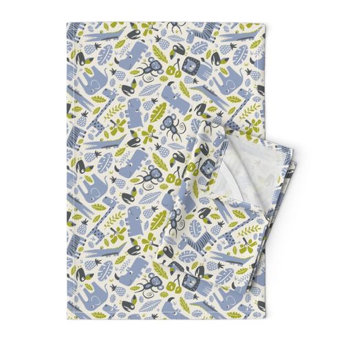 HOME_GOOD_TEA_TOWEL