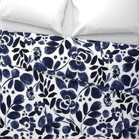 NavyFloral_pattern-L