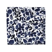 NavyFloral_pattern-L