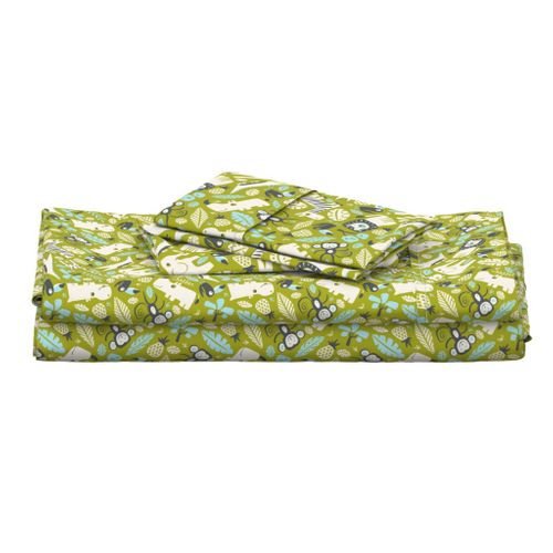 HOME_GOOD_SHEET_SET