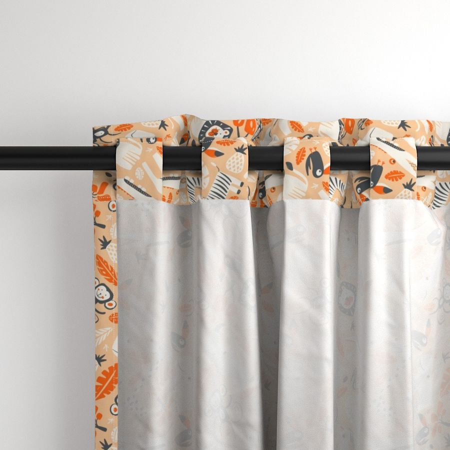 HOME_GOOD_CURTAIN_PANEL