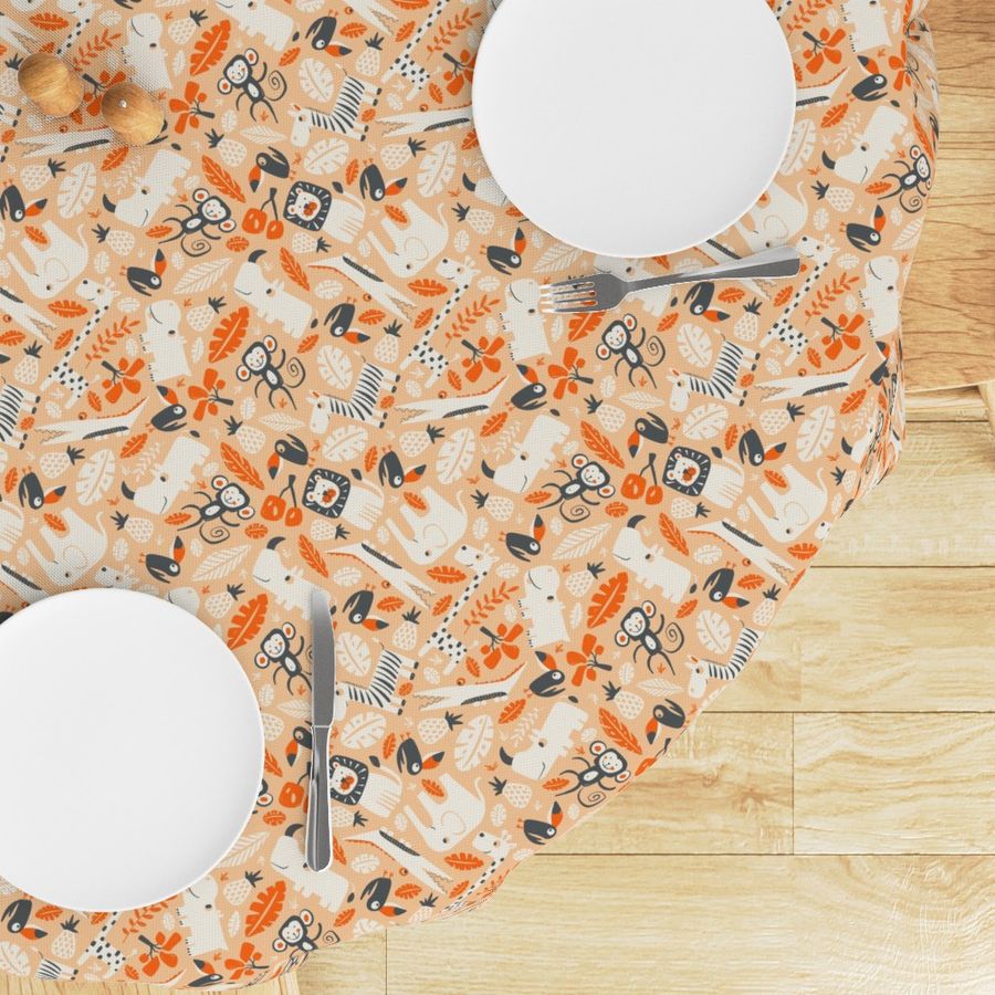 HOME_GOOD_ROUND_TABLE_CLOTH